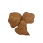 CBD MOON ROCK 69% CBD - 3G