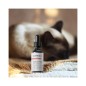 Huile 3% de CBD pour Chat Huile 3% de CBD pour Chat