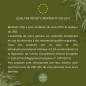 PACK DECOUVERTE - RESINES & FLEURS DE CBD