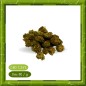 SMALL BUD WHITE WIDOW - FLEUR DE CBD - BIENFAITSCBD.FR