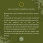 TANGERINE GREENHOUSE - FLEUR DE CBD - BIENFAITSCBD.FR