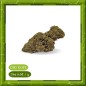 AMNESIA INDOOR - FLEUR DE CBD - BIENFAITSCBD.FR