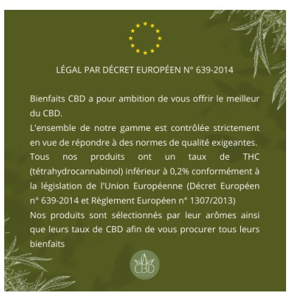 CARAMEL CANDY INDOOR - FLEUR DE CBD - BIENFAITSCBD.FR