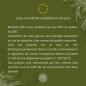 CARAMEL CANDY INDOOR - FLEUR DE CBD - BIENFAITSCBD.FR